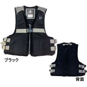 CtWPbg lp Y fBX FINE JAPAN t@CWp FV6127 FV-6127 tBbVOxXg ȈՌ^ Jt Xm[POxXg   tBbVO ނ hЗp
