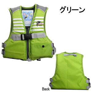 [ CtWPbgqp  y FINE JAPAN t@CWp FV-6116 yTCY:LLzXm[POxXg ΉgF130`150cm @FV6116 LbY WjA Vm[PO   t