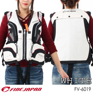 FINE JAPAN t@CWp CtWPbg zCg lp FV-6019 tBbVOxXg Jt FV6019  tBbVO  }xXg 2WAY rMi[  t[eB