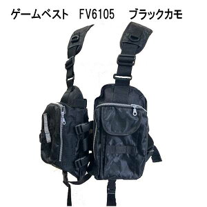 CtWPbg lp  FINE JAPAN t@CWp FV-6105 tBbVOxXg Q[xXg 4J[zCbX FV6105 }xXg   ނ Ȃ  tBbV