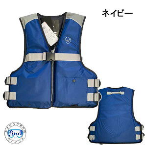 CtWPbg lp fBX  FINE JAPAN t@CWp FV6127 FV-6127 ȈՌ^ Jt Xm[POxXg Y@Vv J[   tBbVOxXg@ނ@