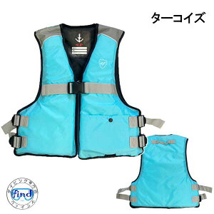 CtWPbg lp fBXtCWp FINEJAPAN tBbVOxXgFV-6127 t[eBOxXg ނ xXg FV6127 Y jp wZ  Xm[PO  h V 
