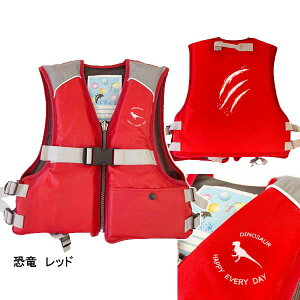 CtWPbg q 2025Vi NEWJ[  FINE JAPAN t@CWp TCYLL FV-6153 }xXg Xm[POxXg FV6153 LbY WjA   Vm[PO tBbV