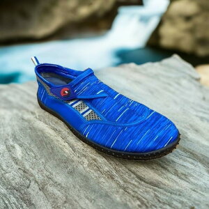 yΉ }V[Y1@r[`V[Y BS-8168 FINE JAPAN t@CWp Y fB[X Xm[POV[Y 22`28cm  p@EH[^[V[Y C ނ