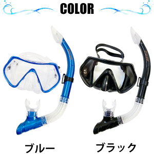 Vm[P FINEJAPANt@CWp Xm[POp DV-3002@S[O }XN@EǍD rٕt Vm[P 2_Zbg l jp Y fBX