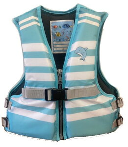 Vi CtWPbgqp FINE JAPAN t@CWp FV-6165yTCYS|LLzXm[POxXg ΉgF130`150cm @FV6165 LbY WjA Vm[PO   tBbV