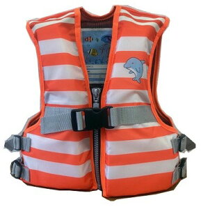 Vi CtWPbgqp FINE JAPAN t@CWp FV-6165yTCYS|LLzXm[POxXg ΉgF130`150cm @FV6165 LbY WjA Vm[PO   tBbV