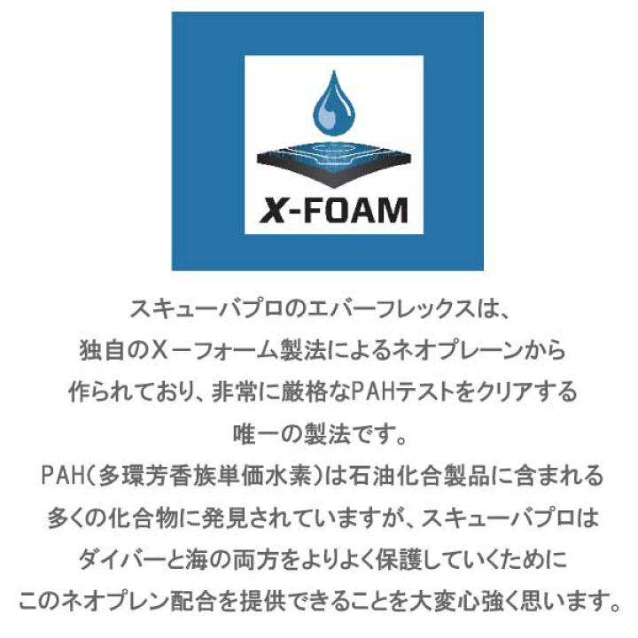 楽天市場】SCUBAPRO スキューバプロ ハイブリッド カーゴ ショーツ 
