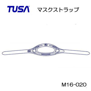 TUSA/TUSA SPORT@p[c yM16-020z@}XNp }XNXgbv@UM16/M19/M41 M211/M212/M1007/M2001 M1001/M1002/M1003p@cT/cTX|[c@̓p[ĉ݂ł