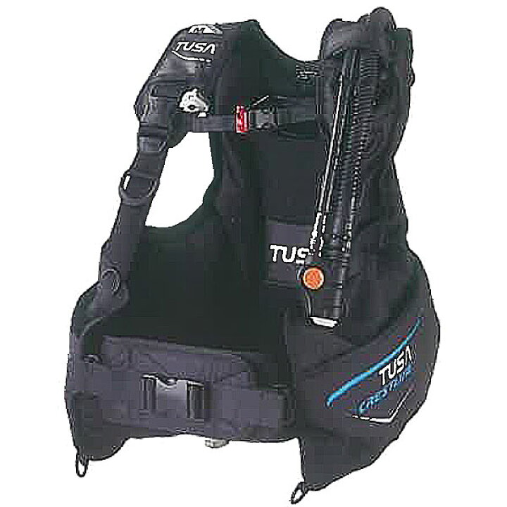 楽天市場】TUSA（ツサ） BCD BC0602B CRESTLINE クレストライン（BCJ 