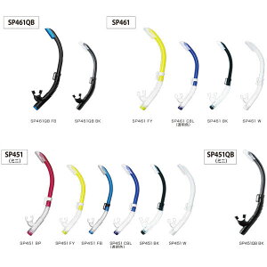 TUSA Vm[P@SP-451 SP-461@IMPREX HYPERDRY EVOLUTION 3 Vm[PO@Vv@SP451̓}EXs[X^Cv xXgZ[Xm[P LO cT@_CrO SP461