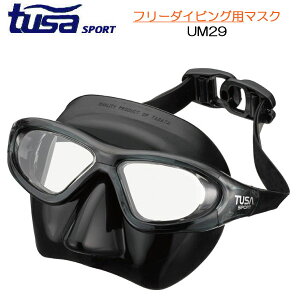 TUSA SPORT cTX|[c@t[_CrOp}XN UM29 t[_Cu XL_CrO UV Jbg@܎~߃Y@yʃRpNg