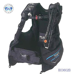 TUSAicTj BCD BC0602B CRESTLINE NXgCiBCJ 0602B) yzyVLOlCi d