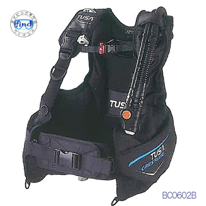 bc-0602b-2.jpg?fitin=720:720