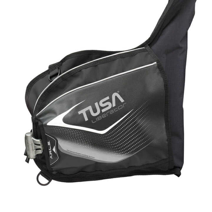 楽天市場】TUSA ツサ BC0103B BCD Liberator リブレーター 女性 