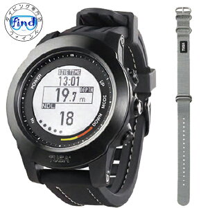 N[|@TUSAicTj_CuRs[^[ TC1 IQ1301N @eB[V[ _CR ̏[d@IQ-1301N@LO