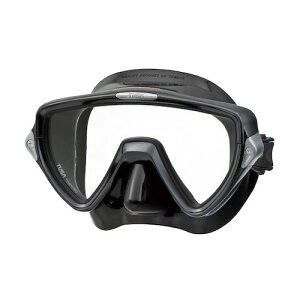 *TUSA* y6_Zbg@M19 }XN@SP461/SP451 Vm[P@@SF0113tB DB-0104@u[c@}O[ubVobOBA0109/BA0105@_CrO@XL[o LOlCi y