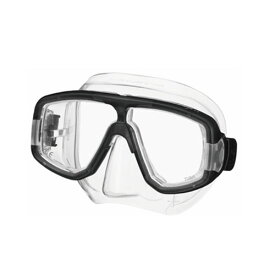 *TUSA* 軽器材6点セット　M-20マスク SP461/SP451シュノーケル　　SF0113フィン DB-0104　ブーツ　マリングローブ＆メッシュバッグBA0105/BA0109　ダイビング 軽器材 初心者セット 楽天ランキング人気商品