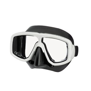 *TUSA*@ȂVm[P@@hCXm[P y2_Zbg }XN M20 USP250 USP260 hCgbv@ yVLOlCi@Vm[PO@yށ@Zbg hCXm[P