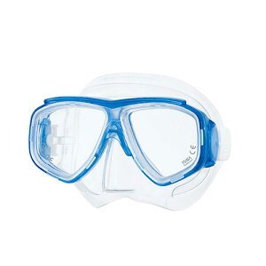 TUSA@y4_Zbg@M-7500}XN@SP451/SP461Vm[P@@SF24tB@DB-0104@u[c _CrO y