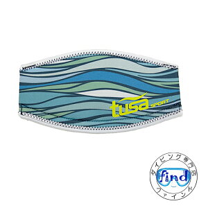 TUSA SPORT cTX|[c yUA5011z}XNXgbvJo[ }XN̒EKɁ@Vm[P@Vm[O ̖т܂̂h yVLO