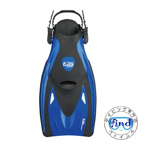 TUSA SPORT �c�T�X�|�[�c�@�yUF21�z�R���p�N�g�X�g���b�v�t�B���@�V���m�[�P���@�X�L���_�C�u�ɂ��œK�@�X�m�[�P�����O�@�V���m�[�P�����O�@UF-21�@TUSA�X�|�[�c �����L���O����