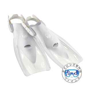 TUSA SPORT �c�T�X�|�[�c�@�yUF21�z�R���p�N�g�X�g���b�v�t�B���@�V���m�[�P���@�X�L���_�C�u�ɂ��œK�@�X�m�[�P�����O�@�V���m�[�P�����O�@UF-21�@TUSA�X�|�[�c �����L���O����
