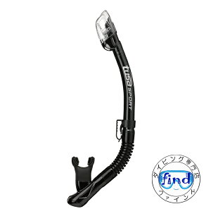 TUSA SPORT �c�T�X�|�[�c USP250 �V���m�[�P���@���̓���Ȃ��h���C�X�m�[�P���@�P�i ���y�V�����L���O�l�C���i���@�V���m�[�P�����O�p �_�C�r���O ���j�����p�����M�����[�T�C�Y