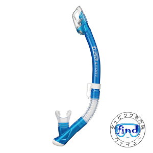 TUSA SPORT �c�T�X�|�[�c USP250 �V���m�[�P���@���̓���Ȃ��h���C�X�m�[�P���@�P�i ���y�V�����L���O�l�C���i���@�V���m�[�P�����O�p �_�C�r���O ���j�����p�����M�����[�T�C�Y