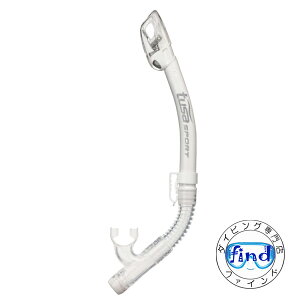 Vm[P TUSA SPORT USP260 LO܁@lC@Vm[POp @Xm[POȕEEqڃ}EXs[X@Pi ÑXm[P dry snorkel }