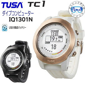 楽天市場】 ダイビング 人気メーカー > TUSA : ダイビング専門店ファインド