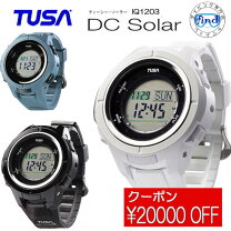 楽天市場】dc solar iq1202の通販