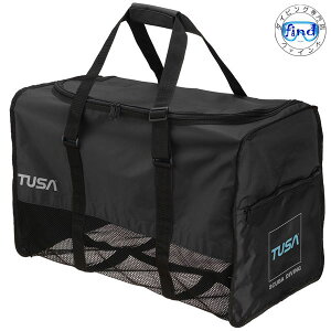 TUSA@BA0105/BA0109@bVobO@_CrOވꎮNN^ׂ@eʏ\ȃRpNg݌v@yVLOlCi _CrOobO MB5 BA-0105 BA-0109