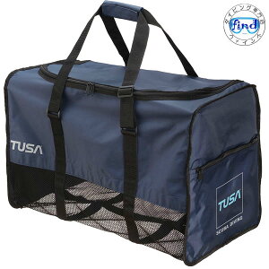 2025Vi TUSA@bVobO BA0109@_CrOވꎮNN^ׂ@eʏ\ȃRpNg݌v@_CrOobO@Vm[POobO