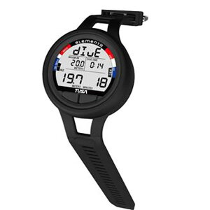 �V�o�� TUSA�i�c�T�j�_�C�u�R���s���[�^�[ Element III IQ1101 �@�G�������g3 �_�C�u�R���s���[�^ �@IQ-1101�@���񂵂��e�� �����Ńo�b�e���[�����\���f��