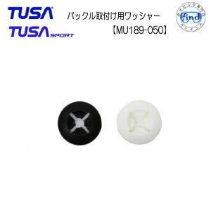 TUSA SPORT@}XN@obNtpbV[@yMU189-050zUM111p@M27p@p[c@[J[݌ɊmF܂