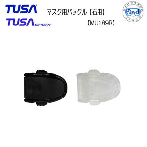 TUSA/TUSA SPORT@}XNp@obNyEpz@yMU189RzUM-111p M211/M212/M1007/M2001/M1002pp[c@[J[݌ɊmF܂