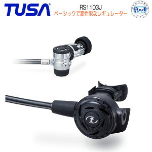 TUSA�i�c�T�jRS1103J�@���M�����[�^�[�@RS1103J�@�o�����X�_�C�A�t���������@�X�L���[�o�_�C�r���O�@�d��� �y���������z�����L���O����