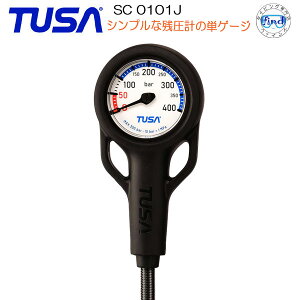 2025Vi TUSA cT SC0101J@Q[W@iSC-0101J)cv_CrO@dށ@VOQ[W 1ASCA150̌p@