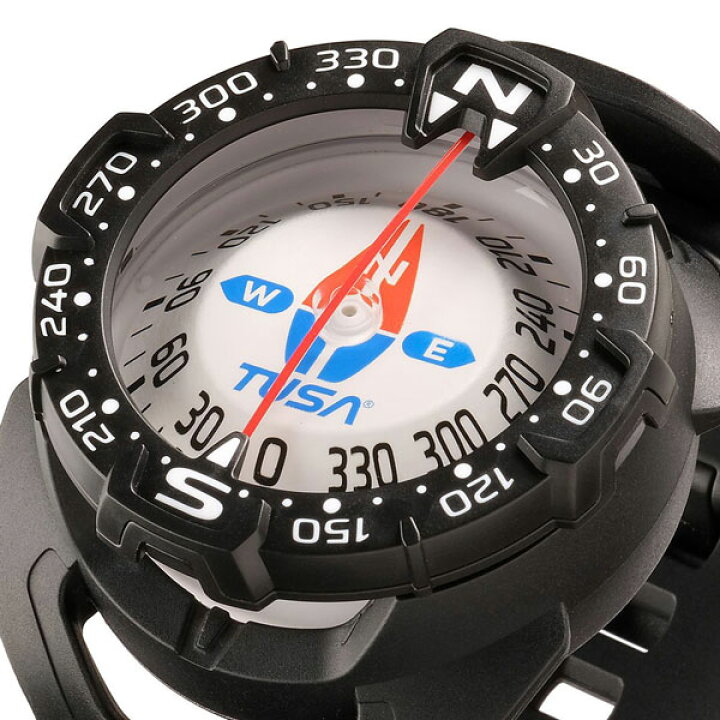 楽天市場】2025新商品 TUSA コンパスSC0102J ゲージ（SC-0102J 