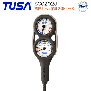 TUSA@SC0202J@Q[W@[v+cv2AQ[W_CrO@dށ@[J[݌ɊmF܂SCA280J̌p@