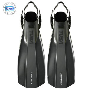 TUSAicTjyʃtBSF0113@SF-0113@ Sҁ@_CrOtB j[Au[^[e tB@Pi LIBERATOR X TEN ͂ƂȂ₩˔ vtB