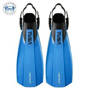 TUSAicTjyʃ_CrOtBu[cy2_Zbgz SF0113 tB@_CrOu[c@ u[^[e tB@LIBERATOR X TEN vtB@SF-0113@LO