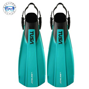 TUSAicTjyʃtBSF0113@SF-0113@ Sҁ@_CrOtB j[Au[^[e tB@Pi LIBERATOR X TEN ͂ƂȂ₩˔ vtB