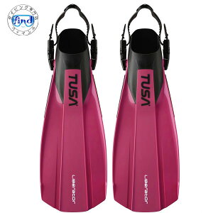 TUSAicTjyʃ_CrOtBu[cy2_Zbgz SF0113 tB@_CrOu[c@ u[^[e tB@LIBERATOR X TEN vtB@SF-0113@LO