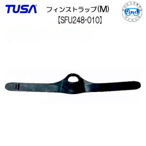 ダイビングフィン TUSA sf」の人気商品一覧・価格比較 - 価格.com