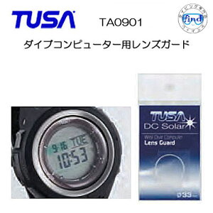 �����y�Ή� TUSA�i�c�T�j�@TA0901 �_�C�u�R���s���[�^�[�p�����Y�K�[�h�@�����Y�ʂ�ی삷��@�V�[���^�C�v�@�����Y�K�[�hIQ1202 IQ1203 IQ1204�p�@�E�H�b�`�K�[�h�@�����Y�v���e�N�^�[
