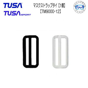 TUSA/TUSA SPORT }XNp }XNXgbv^Cy1zyTM9000-12z@M7500/TM7500/M20@UM33Q/UM33QB/UM7500/UM11Q/RM120Qp@̓p[ĉ݂ł [J[񂹏i