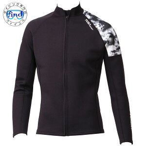 TUSA SPORT cTX|[c@yUA5135zY^bp[ EGbgn@ Xm[PO@Vm[PO@2mm@EGbgX[c M`5LTCYΉ Ăh~@PK\h WPbg EGbg