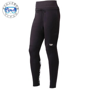 TUSA SPORT cTX|[c@yUA5208zY@Opc EGbgn@Xm[PO@Vm[PO@2mm@EGbgX[c M`5LTCYΉ Ăh~@PK\h WPbg EGbg